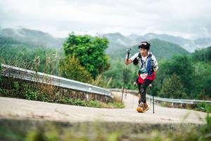 BIB: 
                            <button type="button" onclick="openModal(26299813)" class="btn btn-primary btn-sm float-right btn-popup" data-toggle="modal" data-target=".modal-high-quality">
                        <i class="fas fa-shopping-cart"></i> Add to Cart
                    </button>
                                            <button type="button" onclick="isThisMe(26299813, true)" class="btn btn-success btn-sm float-right btn-popup btn-isme hidden" data-toggle="tooltip" data-placement="bottom" title="นี่คือรูปของคุณใช่ไหม คลิกที่นี่เพื่อเอาเข้าอัลบั้ม">
                        <i class="fas fa-plus"></i> Add to album
                    </button>
                    <button type="button" onclick="isThisMe(26299813, false)" class="btn btn-warning btn-sm float-right btn-popup btn-isnotme hidden">
                        <i class="fas fa-ban"></i> Remove from album
                    </button>